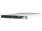 װPowerEdge R410(Xeon E5506/2GB/300GB/RAID1)