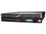 F5 BIG-IP LTM 8900