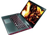 ��֥X870
