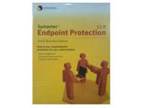 Symantec SEP 12.0ɱ�� 50�û���1��������+49�û��ˣ�