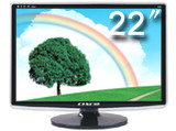 ϹⴴCX-226A