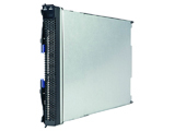 IBM BladeCenter HS21(8853G5C)