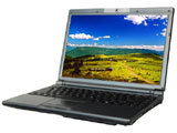 A8100 T545AMUWV