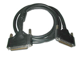 EDA SCSI电缆(S17)