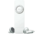 ƻiPod shuffle1GB