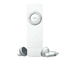ƻiPod shuffle512MB