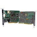 Multitech ZPX MT5634ZPX-PCI