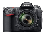 ῵D300S()