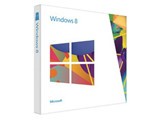 Microsoft Windows 8����׼�棩