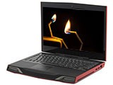 Alienware M14x(ALW14D-3518)