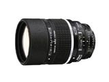 ῵AF DC ˶ 135mm f/2D