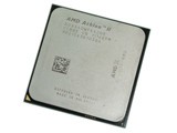 AMD II X6 1405TX4 640ˣ