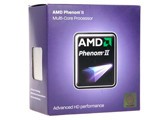 AMD II X6 1055Tع95W汾