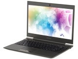 ֥Z830-C18S(ɫ)