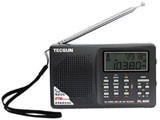 ����PL-606