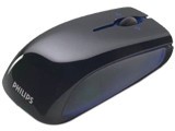 Philips SPM4700BB mouse