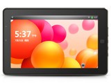 ������M801