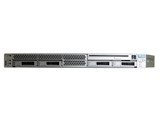 Sun SPARC Enterprise T5140(SETAB142Z-N)