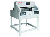 OPLER OP-6508
