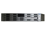 Sun SPARC Enterprise T5240(SEUAD142Z-N)