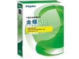 KIS V10.0רҵ 5վ㣩