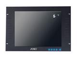 ޿JK-T0500R(ʽ)