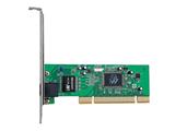 FAST FN8001G