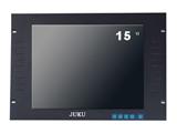 ޿JK-T1500R(ʽ)