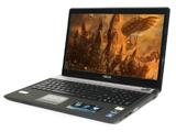 C600G-T3300G10250RgLQCJ