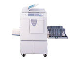 Duplo DP-U550