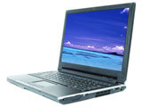 E580 C5305HM