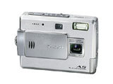 VPC-A5
