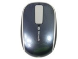  Microsoft Comfort Touch Mouse