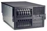 IBM xSeries 255(868541X)