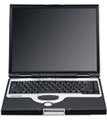Presario 2832SC (470051-464)