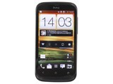 HTC T328w¿V/ͨ棩
