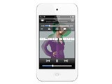 ƻ��iPod touch 4 ��ɫ��64GB��