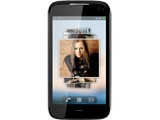 TCL S800