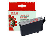  EPSON T0731