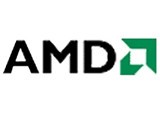AMD 皓龙 6204