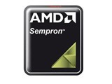 AMD  X2 180У