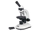 ��˰µ�POL-280