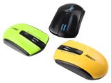  Jinxiang 605 Notebook Wireless Mouse