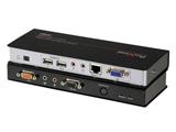 ATEN CE770