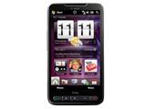 HTC HD2T棩