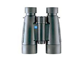 ˾Conquest 10X40 T*(524510)