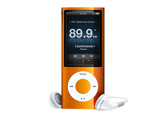 ƻiPod nano 516GB