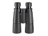 ˾Conquest 10X50 T*(525010)