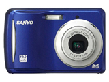 S1080