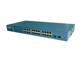 RUBYTECH GS-5124C